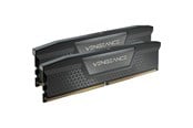 RAM - Corsair Vengeance DDR5-6000 - 32GB - CL28 - Dual Channel (2 pcs) - AMD EXPO & Intel XMP - Szary - CMK32GX5M2B6000Z28