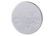 Bateria - Deltaco Ultimate Lithium Battery CR1620 Button Cell - 1-pack - ULT-CR1620-1P