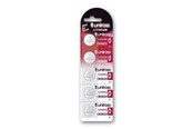 Bateria - UNiROSS Lithium CR2025 - U5CR2025