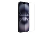 Telefon - szklo ochronne - Nillkin H+PRO tempered glass iPhone 16 Plus - 6902048287754