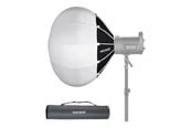 Akcesoria foto i wideo - Neewer Softbox 65 cm - B0BNMSPHRQ