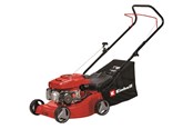 Kosiarka - Einhell GC-PM 40/2 - 3404833