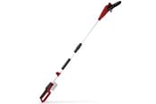 Narzedzia ogrodnicze - Einhell GC-LC 18/20 Li T-Solo - 3410581
