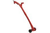 Narzedzia ogrodnicze - Einhell GC-EG 1410 - 3424002