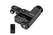 Akcesoria foto i wideo - Neewer Motorized Camera Dolly - B0BS5W31T2