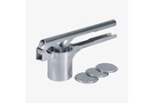 Przybory kuchenne - GEFU Trista Potato Press - 13100