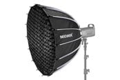 Akcesoria foto i wideo - Neewer Softbox 85 cm - B0BLC6NCGK
