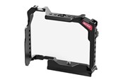Akcesoria foto i wideo - Neewer mount for Sony a7R V/a7R IV/a7 IV/a7S III/a1 camera - B0BP6FQXVJ