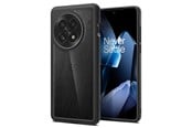 Telefon - Pokrowiec i etui - Spigen Ultra Hybrid - matte black - OnePlus 13 - ACS09067