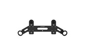 Akcesoria foto i wideo - Lefeet Dual Jet Rail Kit for  S1 Pro - S1-DGR