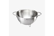 Przybory kuchenne - GEFU Kołatka do drzwi, Ø24cm, W14,5cm, COLINO - 28130