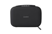 Torba na aparat - Sunnylife Combo bag for DJI Neo (black) - NE-B864-D