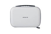 Torba na aparat - Sunnylife Combo Bag for DJI Neo (grey) - NE-B864-GY