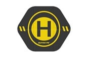 Dron / Helikopter - Sunnylife - landing mat for DJI Neo 35 cm - TJP12