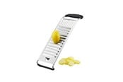Przybory kuchenne - GEFU Potato Slicer Pato - 50450