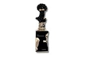 Perfumy i zapachy - Lattafa His Confession EDP - 100 ml - 6290360599113