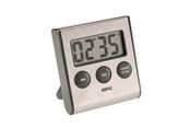 Urzadzenia kuchenne - inne - GEFU Digital Timer Contare - 12330