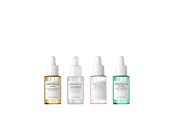Giftbox - SKIN1004 - Madagascar Centella Ampoule Kit Gift set - 8809576261868