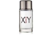 Perfumy i zapachy - Hugo Boss Xy EDT Spray 100ml - 130934