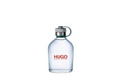 Perfumy i zapachy - Hugo Boss Hugo For Men EDT 200ml - 515045