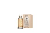 Perfumy i zapachy - Hugo Boss The Scent Pure Accord EDT 50ml - 3614228902113