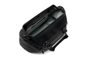 Wolny czas i Podróże - Peak Design Travel - duffle bag - BTRD-50-BK-1