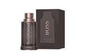 Perfumy i zapachy - Hugo Boss The Scent Le Parfum EDP 50 ml - 3616302681075