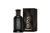 Perfumy i zapachy - Hugo Boss Bottled EDP 100ml - V0600084