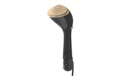 Prasowanie - Philips Parownica ręczna 7000 series STH7060 - handheld fabric steamer - STH7060/80