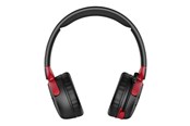 Sluchawki, zestaw sluchawkowy - HP HyperX Cloud Mini - 7G8F1AA