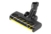 Odkurzacz - worki i akcesoria - Kärcher LED hard floor nozzle - 2.863-322.0