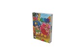 Gry - Rod Land (Collector's Edition) - Nintendo Entertainment System - Platforma - 849172017450