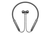 Sluchawki, zestaw sluchawkowy - Joyroom JR-D8 in-ear wireless headphones (black) - JR-D8