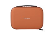 Torba na aparat - Sunnylife Combo Bag for DJI Neo (orange) - NE-B864-C