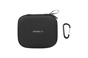 Torba na aparat - Sunnylife bag for DJI Neo (black) - NE-B862-D