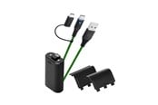Kable - rózne - EgoGear Charging Kit SCH10 for XBX - 130467