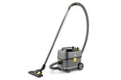 Odkurzacz - Kärcher Odkurzacz Professional Vacuum Cleaner T 10/1 1.527-300.0 - 1.527-300.0