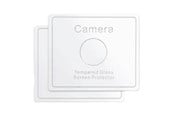 Dron / Helikopter - Sunnylife - lens hoods for DJI Neo - NE-BHM861