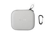 Dron / Helikopter - Sunnylife - bag for DJI Neo (grey) - NE-B862-GY