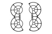 Dron / Helikopter - Sunnylife - propeller guard for DJI Neo (black) - NE-KC863-D