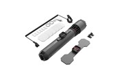 Gadzety - Waydoo Subnado submersible scooter - kit for SUP - 5010000095
