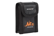 Dron / Helikopter - Sunnylife - protective battery case for DJI Neo - NE-DC848