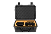 Dron / Helikopter - Sunnylife - bag for DJI Neo (black) - AQX-15