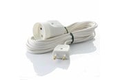 Kabel zasilajacy (zewnetrzny) - Nordic Quality Extension Cable - 5m - 303965