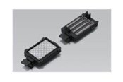 Akcesoria do drukarek - Epson Head Maintenance Set S210144 for SC-F1000 - C13S210144