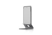 Akcesoria sieciowe - Ubiquiti UniFi U7 Pro Wall Table Stand - UACC-U7-Pro-Wall-TS