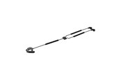 Gadzety - Waydoo finger controller for two scooters - 4010000114