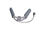 Gadzety - Waydoo scooter mount - 4010000050