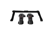 Gadzety - Waydoo Leg strap for underwater scooter - 4010000039