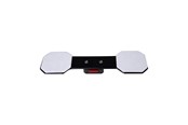 Gadzety - Waydoo SUP Adapter - 4010000037